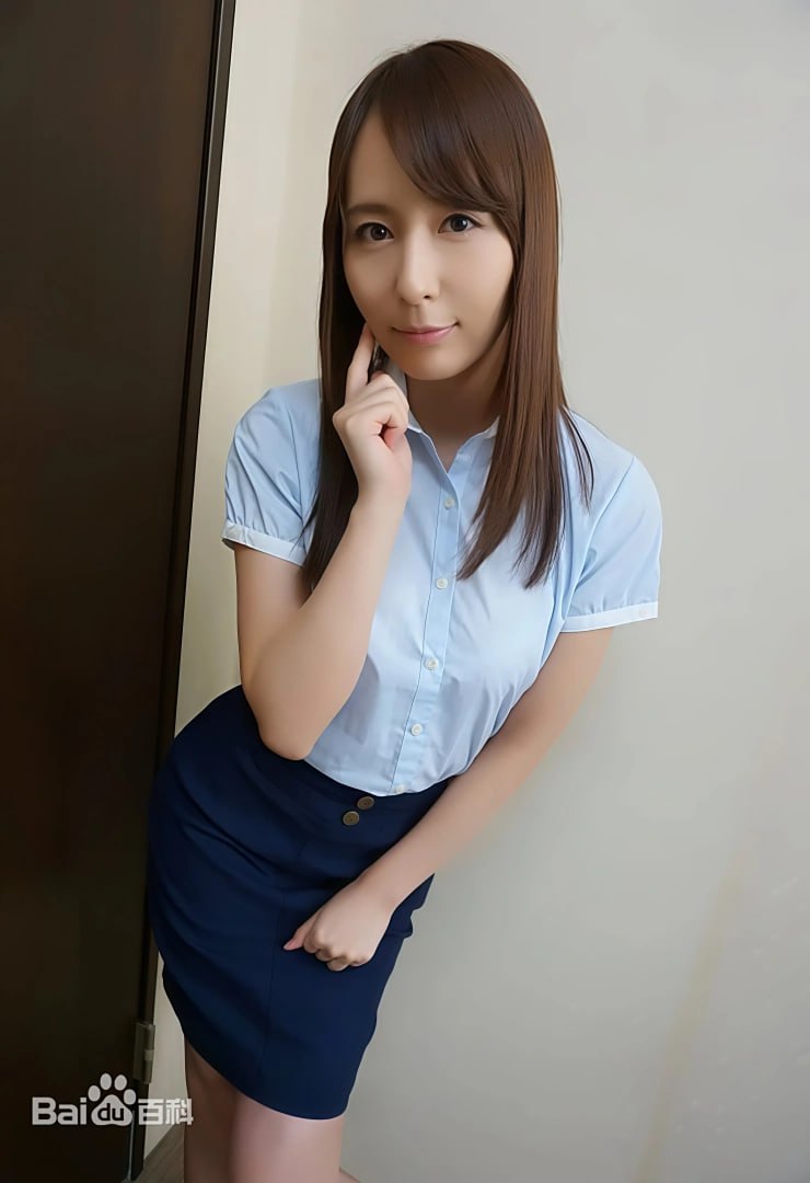 美足av影片 西瓜影音,メイリン モデルコレクション メ,观看免费无删减完整版